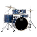 VE5294FTVI Venus bicia sada MAPEX