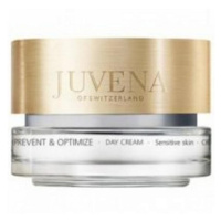 Juvena Prevent & Optimize Day Cream Sensitive 50ml (Citlivá pleť)