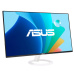 ASUS VZ24EHF-W herný monitor 24”