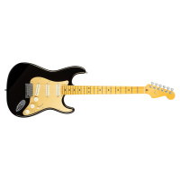 Fender American Ultra Stratocaster MN TXT