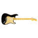 Fender American Ultra Stratocaster MN TXT