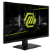 MSI MAG 322UPF herný monitor 32"