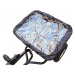 Riwall PRO RBS 36 T