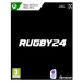 Rugby 25 (Xbox One/Xbox Series X)