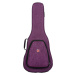 Music Area WIND20 PRO Acoustic Bag Purple