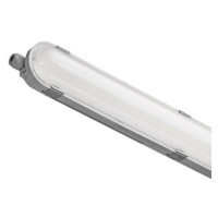 LED prachotesné svietidlo MISTY 51W NW, IP66