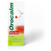 Orocalm Forte 3 mg/ml aer ors 88 vstrekov 15 ml