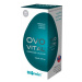 BIOMIN CALCIUM OVOVITAL 60 kapsúl