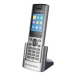 Grandstream IP DECT handset DP730