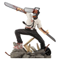 Soška Kotobukiya Chainsaw Man - 1/8 Chainsaw Man (Bonus Edition) 20 cm