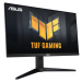 ASUS TUF Gaming VG279QL3A herný monitor 27”