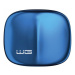 True Wireless sluchátka Winner Group AirFlex 3 Pro, modrá