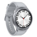 Samsung Galaxy Watch6 Classic 47mm SM-R960NZS Silver