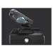 LOGITECH G Saitek X52 Pro Flight Control System - USB - WW