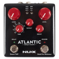 Nux NDR-5 Atlantic