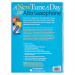 MS A New Tune a Day: Alto Saxophone - Book 1