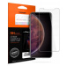 Ochranné sklo SPIGEN - iPhone 11/XR Screen Protector GLAS.tR Slim, Clear (064GL24527)