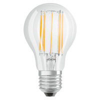 OSRAM LED retrofit E27 11W filament 827 1521lm 2ks