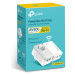 TP-Link TL-WPA4226KIT Powerline+WiFi sada