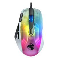 Kone XP 3D Lighting, herná myš WH ROCCAT