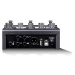 Kemper Profiler Player