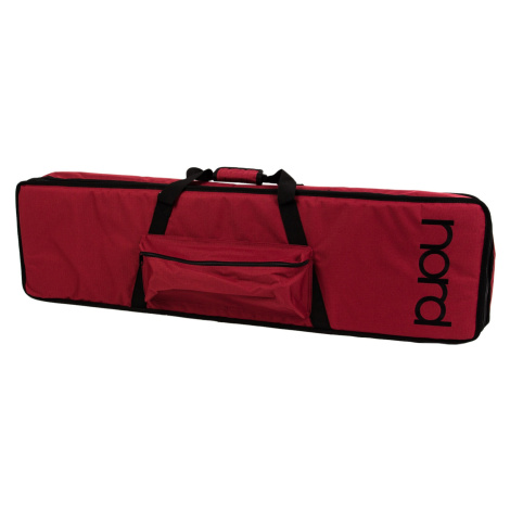 Nord Soft bag 61