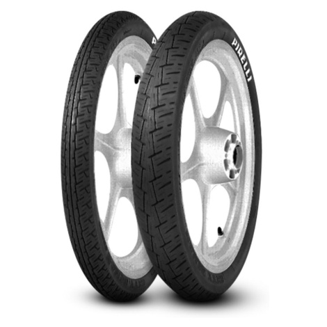 Pirelli CITY DEMON 90/90 R18 57P