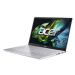 Acer Swift Go 14 (SFG14-72-771B) Ultra 7 155H/32GB/1TB SSD/14" WQ2.8K OLED/Win11 Home/ strieborn