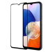 Tvrdené sklo na Xiaomi Redmi Note 12 Pro/12 Pro+ 5G/Poco X5 Pro 5G Nillkin 2.5D CP+ PRO 9H celot