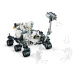 LEGO® Technic 42158 NASA Mars Rover Perseverance