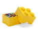 LEGO Storage LEGO úložný box 4 Varianta: Box žlutý