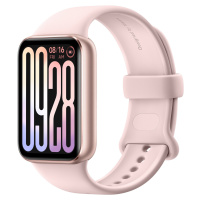 Xiaomi Smart Band 9 Pro Inteligentné hodinky, Ružové