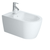 Bidet Duravit Me By Starck závesný 2288150000