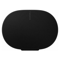 Sonos Era 300 Black