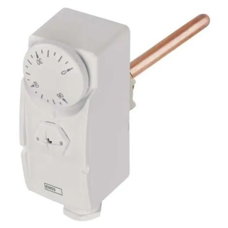 Jímkový termostat P5685 EMOS