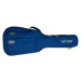 Ritter Arosa Classical 4/4 Sapphire Blue