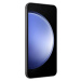 Samsung Galaxy S23 S711B 8GB/256GB - Čierny