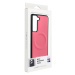 Roar Mag Morning Samsung Galaxy A54 5G A546 hot pink