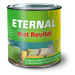 ETERNAL mat Revital RAL MIX RAL6000,0.7kg