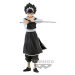 Soška Bandai Banpresto Yu Yu Hakusho-Hiei (DXF 30th Anniversary)