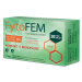 ONAPHARM Fytofem harmony + control 30 tabliet