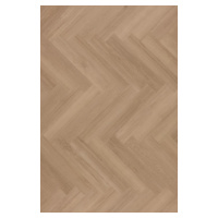 Vinylová podlaha Berry Alloc Zenn 55 Herringbone Sorrento 6 mm 60002242