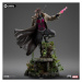 Socha Iron Studios Legacy Replica 1/4 X-Men - Gambit