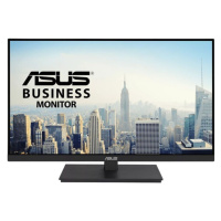 Asus VA27ECPSN - LED monitor 27