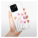 Odolné silikónové puzdro iSaprio - Flowers 14 - Xiaomi Redmi 10C