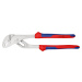 KNIPEX Kliešte inštalatérske 8905250