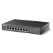 TP-Link TL-SG108-M2 switch