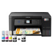 Epson EcoTank L4260