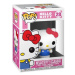 Funko POP! Hello Kitty: Hello Kitty (Classic)