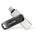 SanDisk iXpand Flash Drive Go